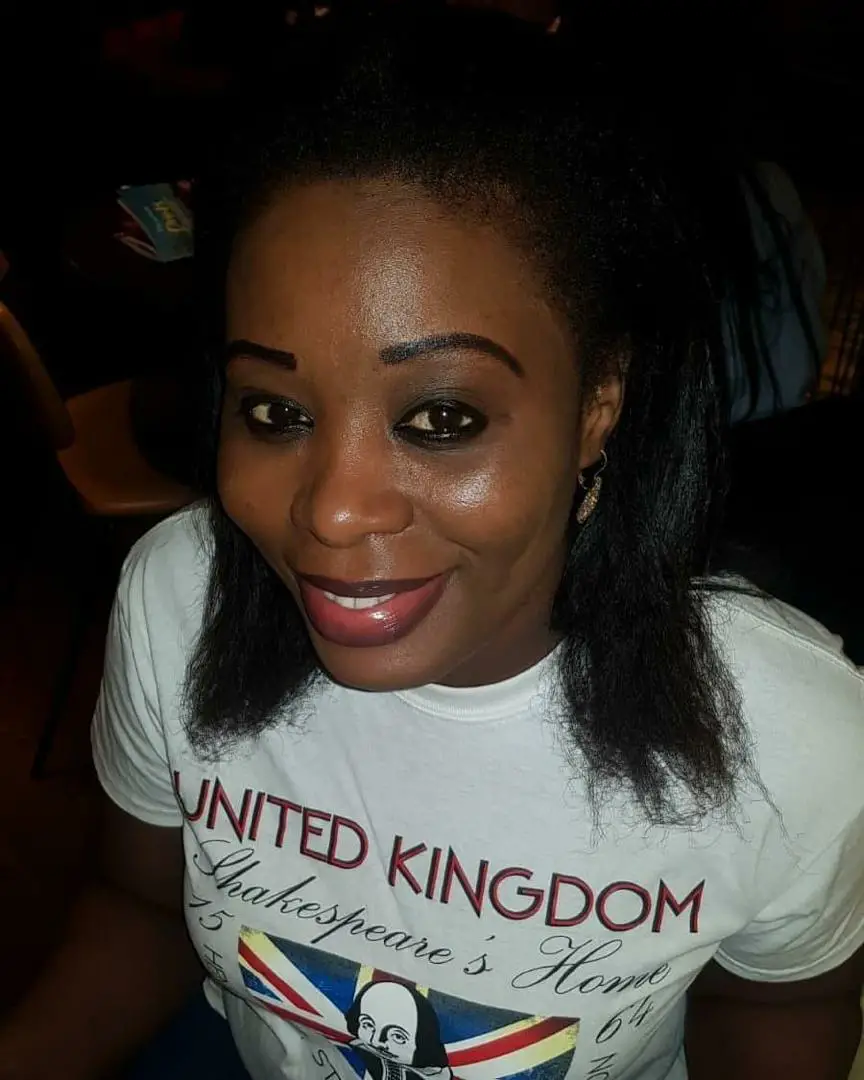 Gladmore Annointed avatar picture