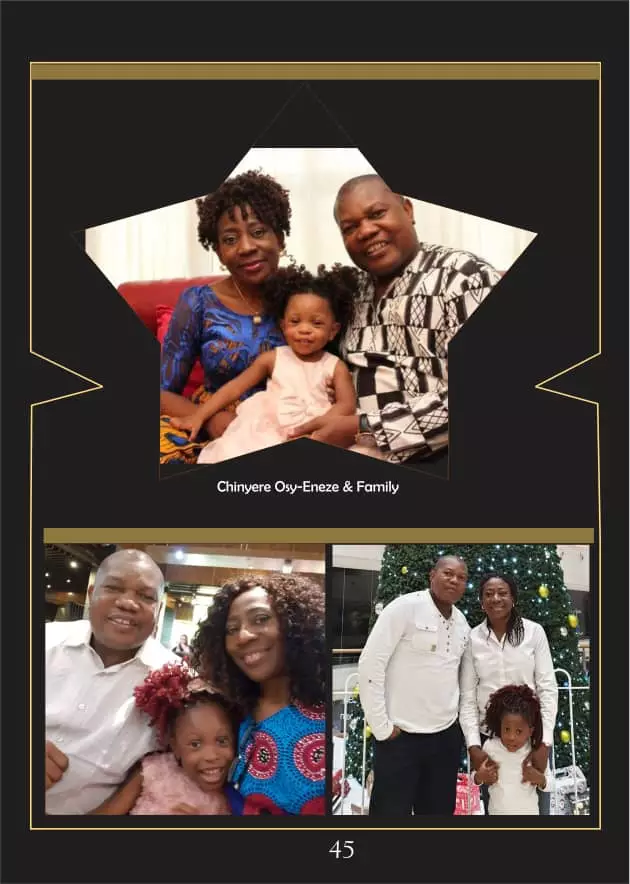 Dcns Chinyere avatar picture