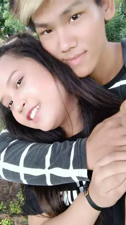 K K AUNG avatar picture