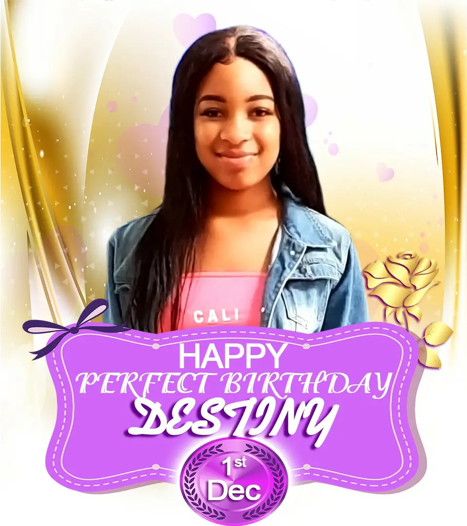 PDB avatar picture