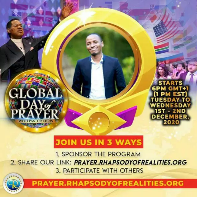 Maxwell King: God's Arrow! avatar picture