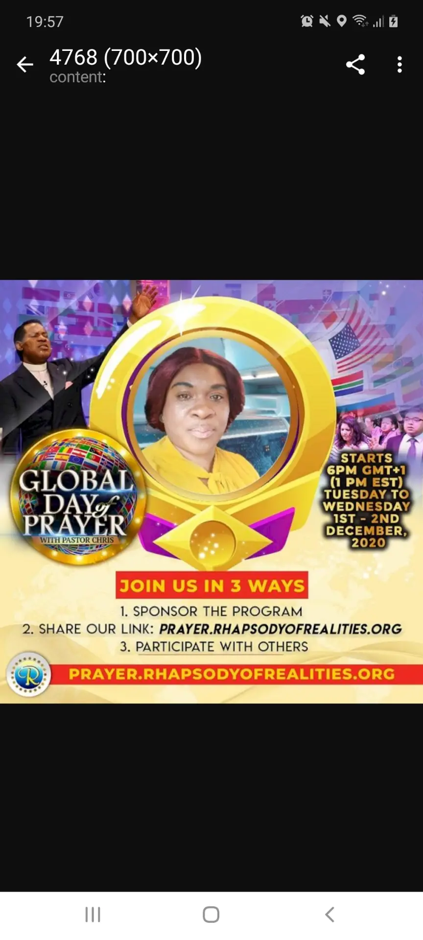 Angela mclymont avatar picture