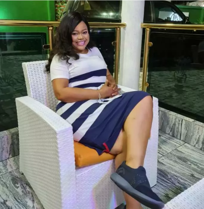 Jenny Owasi avatar picture