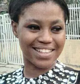 Abimbola Adenike avatar picture