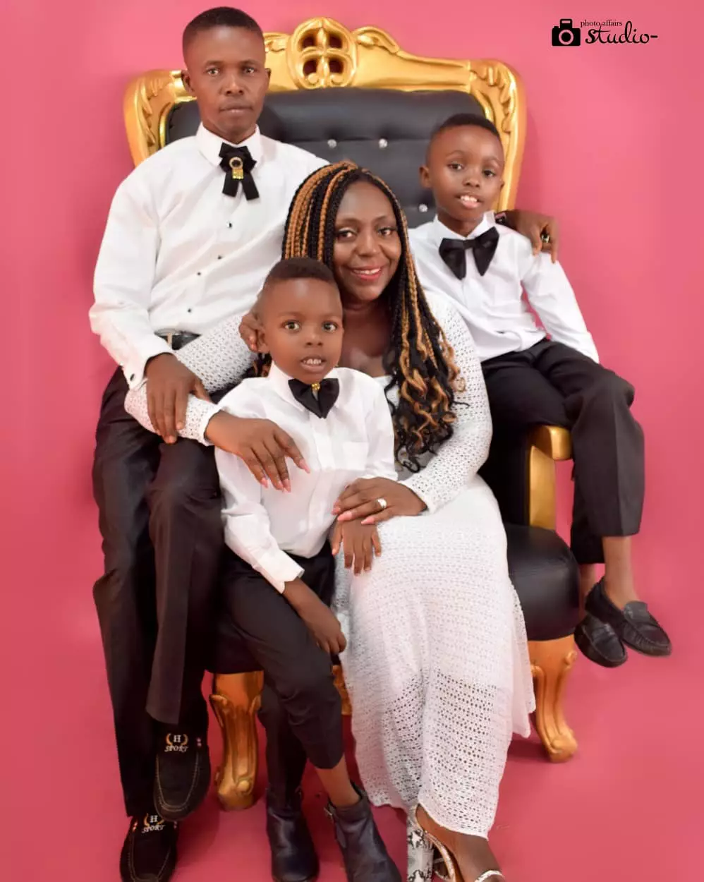 Monica LAGOS avatar picture