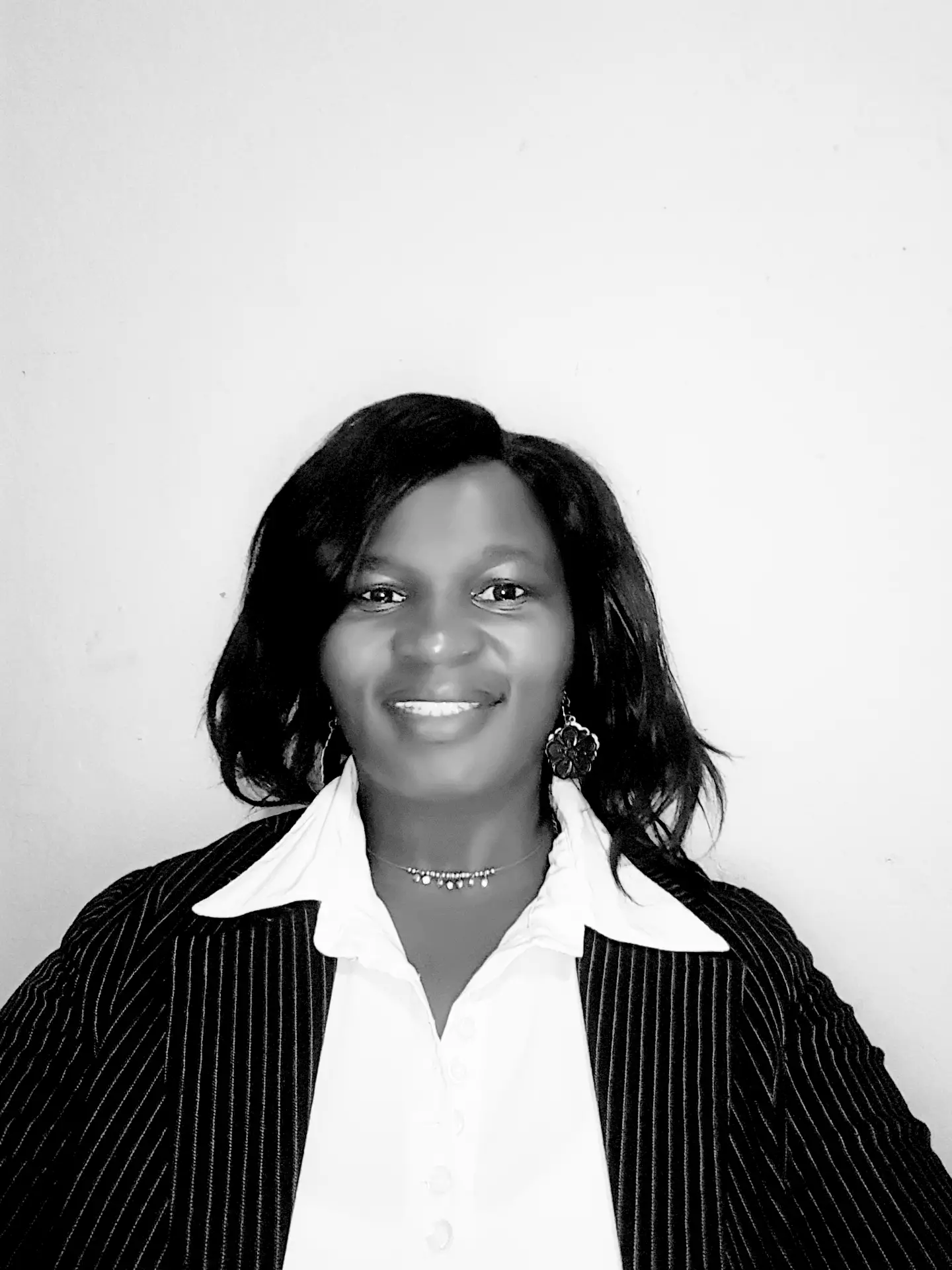 Siphathisiwe avatar picture