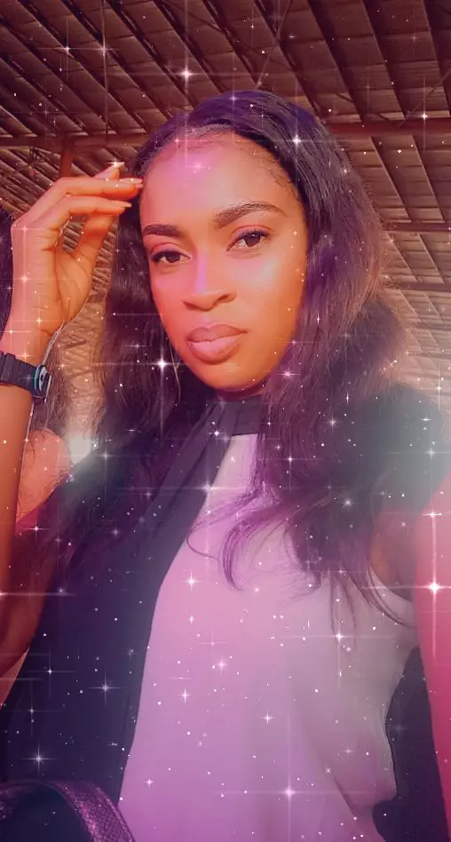 Emmanuella Nwankwo(Makeup_Artist ) avatar picture