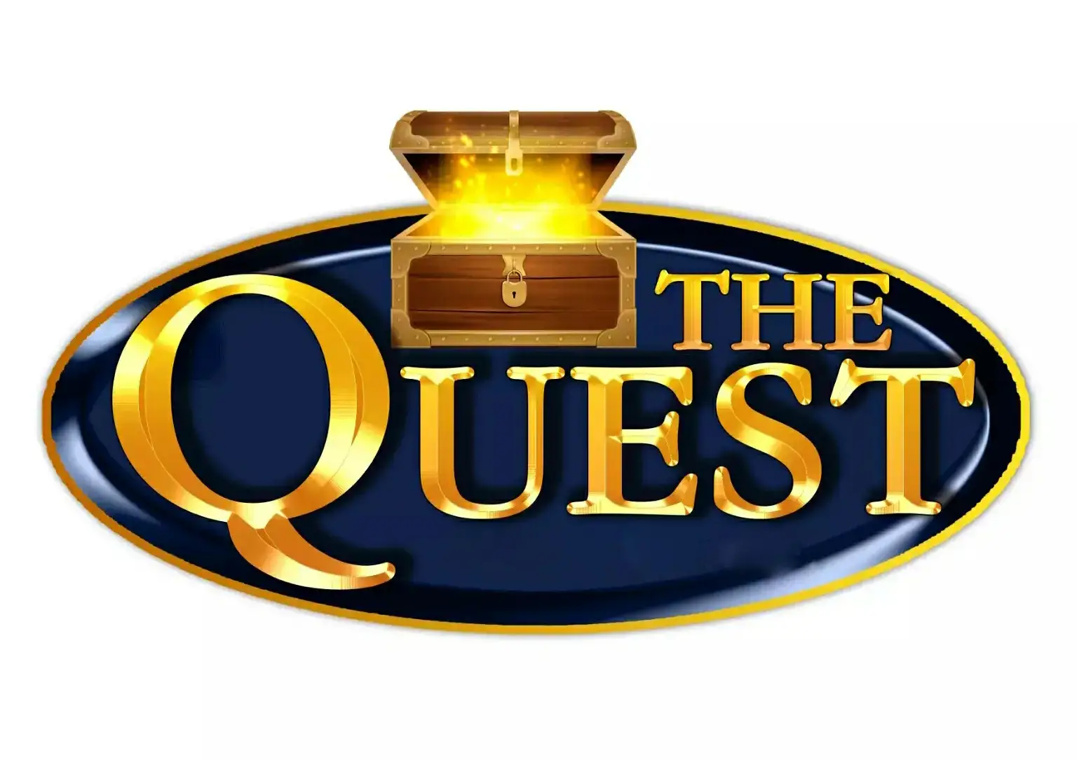 THE QUEST avatar picture