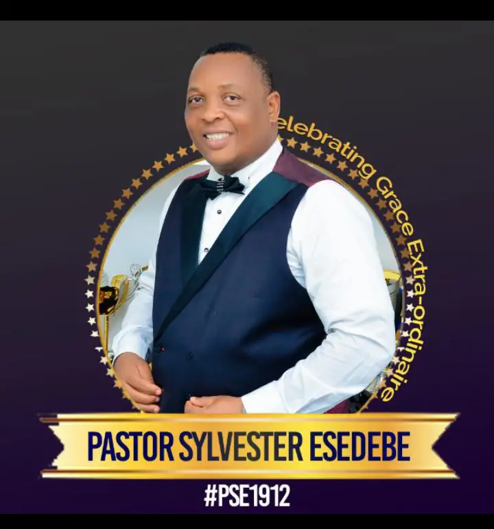 Sis Esigbemi avatar picture