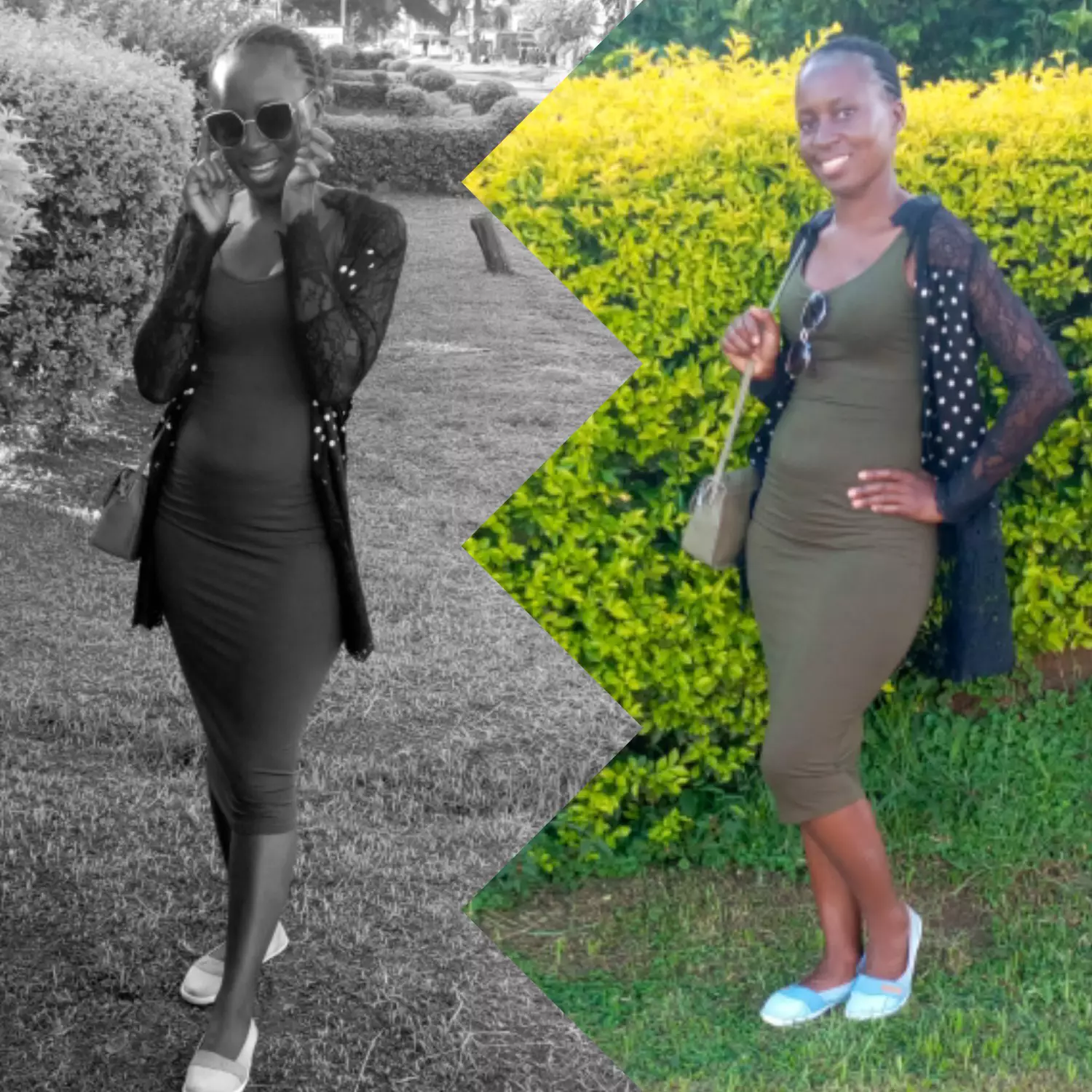 Prosper Florence Nakaggwa avatar picture