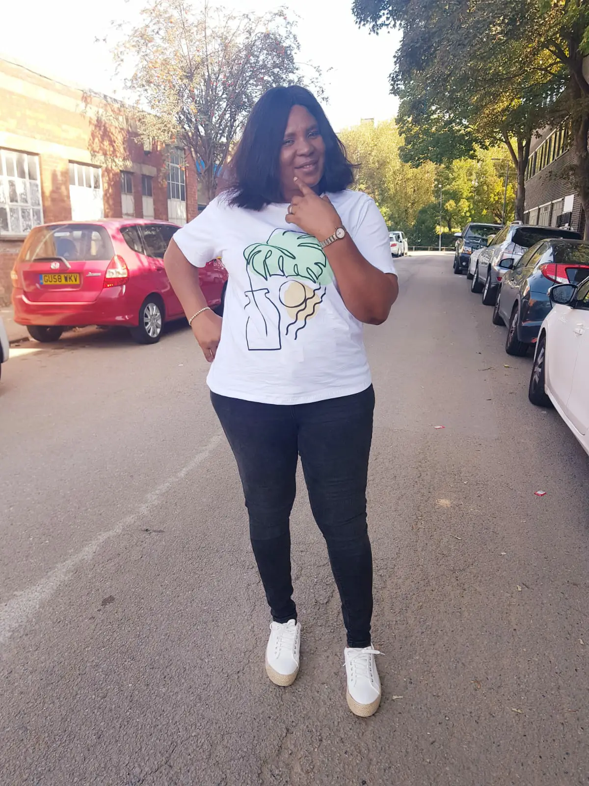 Eunice atima avatar picture