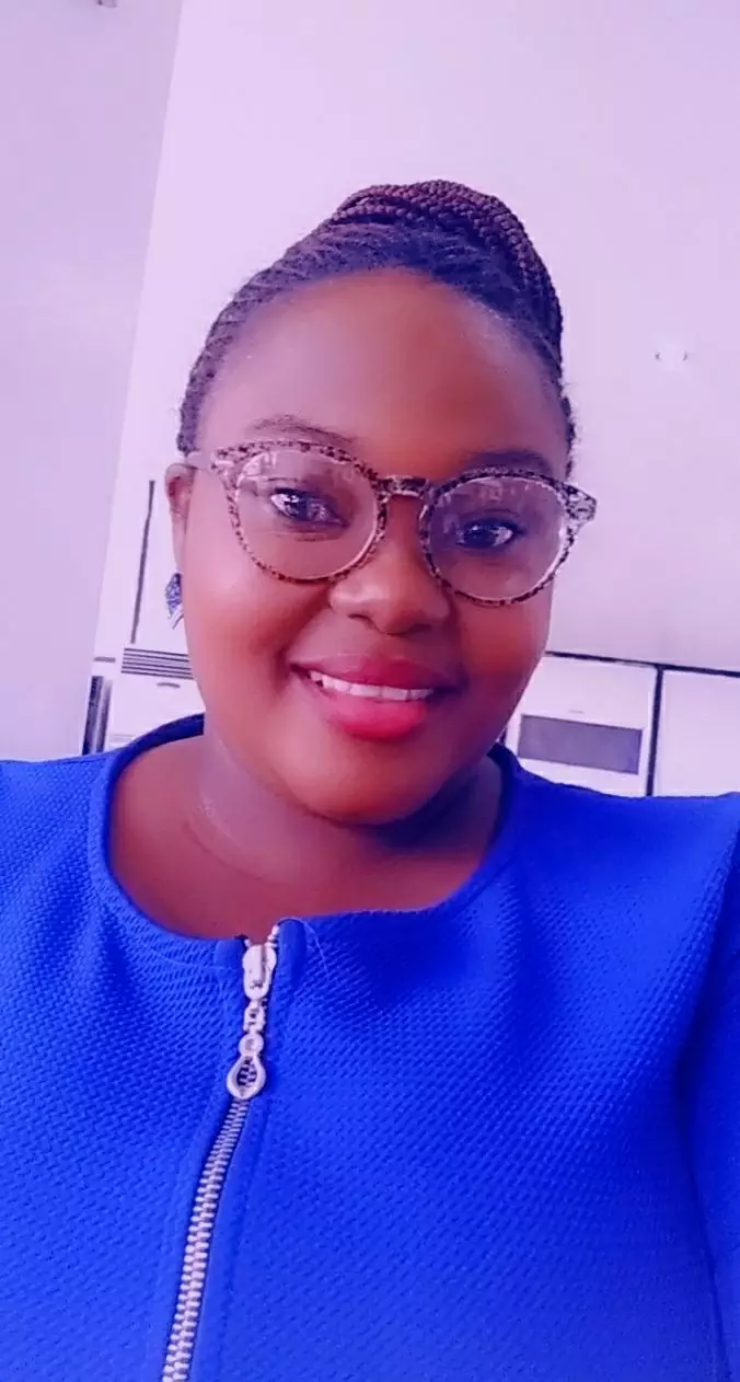 Sandra Omoshebi avatar picture