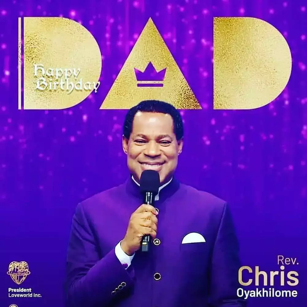 Am Bro Dan Guwondo avatar picture