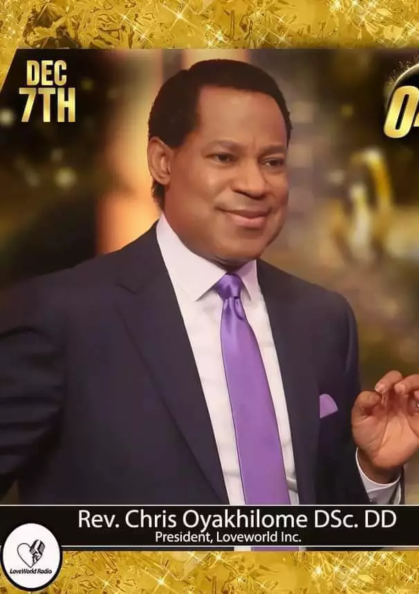 Lawrence Ebadan avatar picture