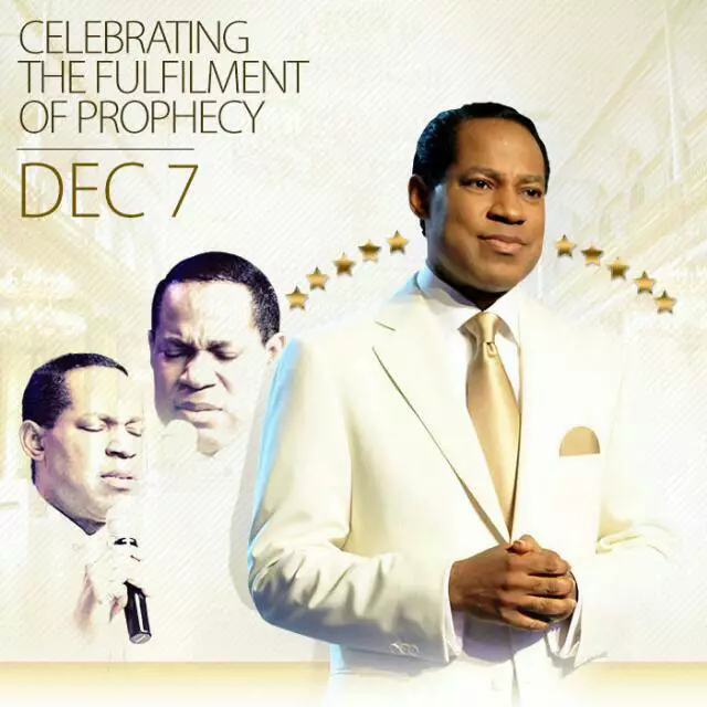 Martin Wealth Emudud avatar picture