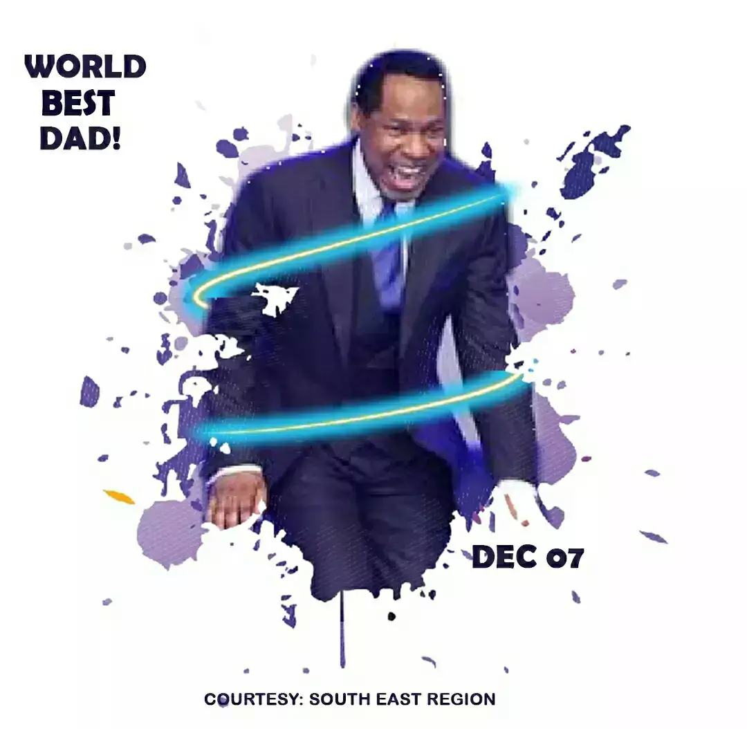 Niyi Oludola avatar picture