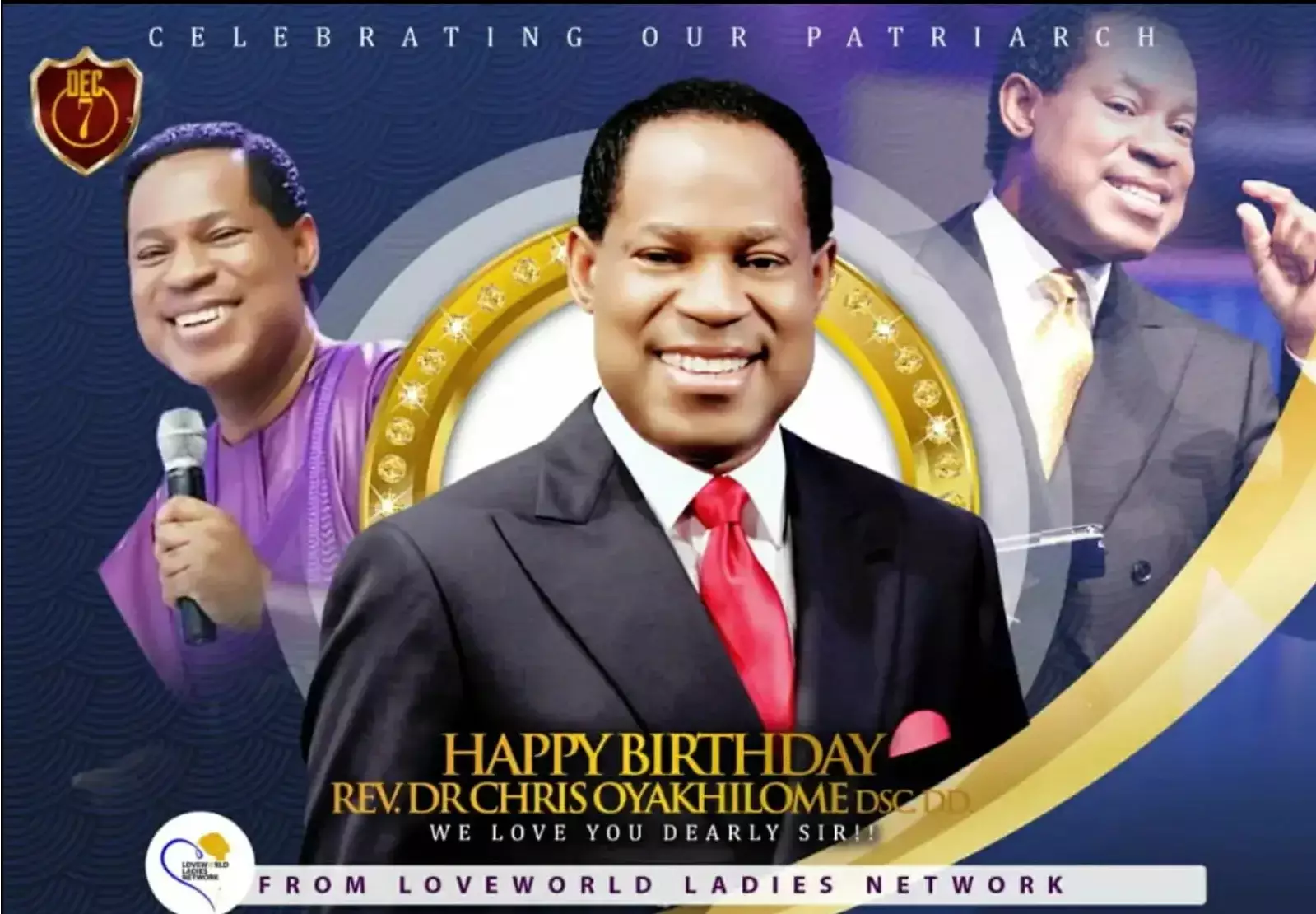 GREATER WARRI GROUP CE-MC-W avatar picture