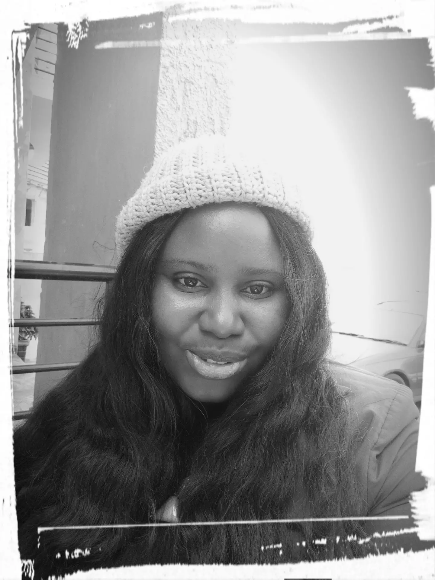 Margret Cando avatar picture