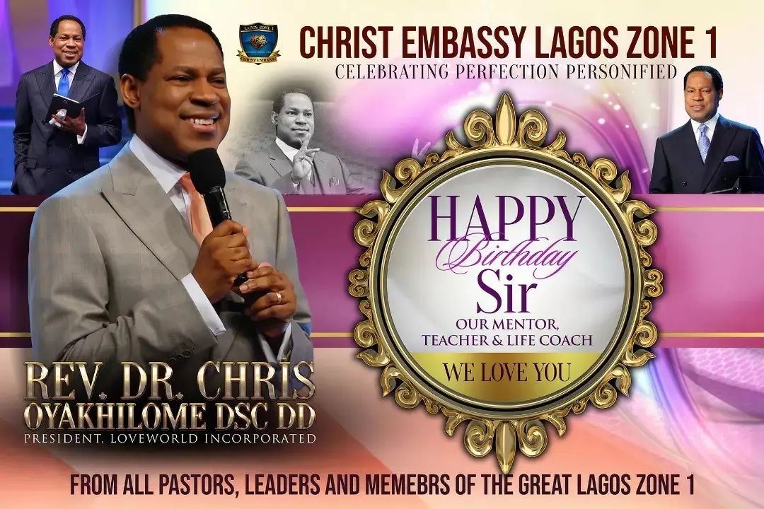 Dcns Enyioma Ekpebegh avatar picture