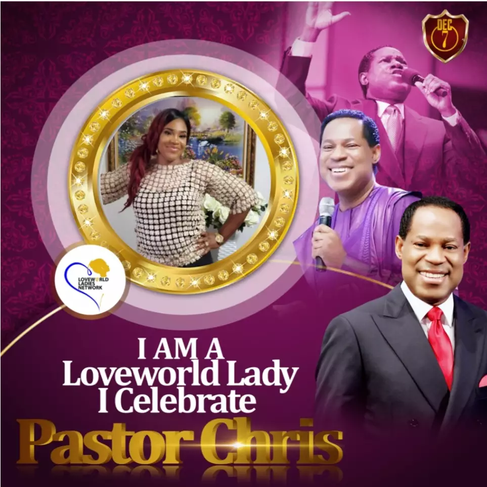 Pastor lniodu Ntia avatar picture