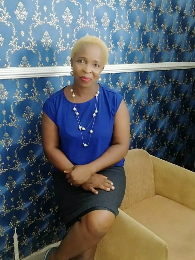 Dcns Wole avatar picture
