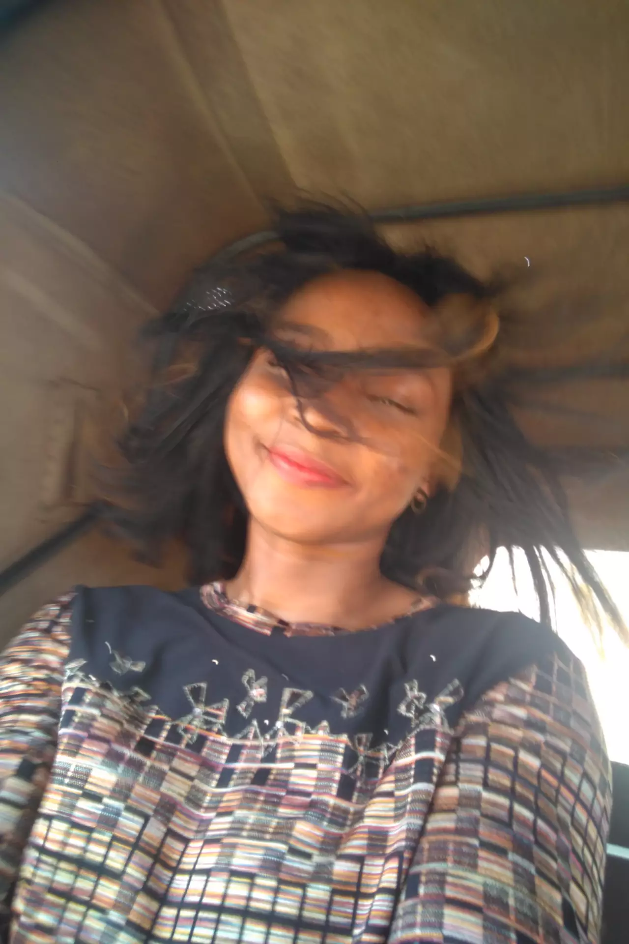 Majesta avatar picture