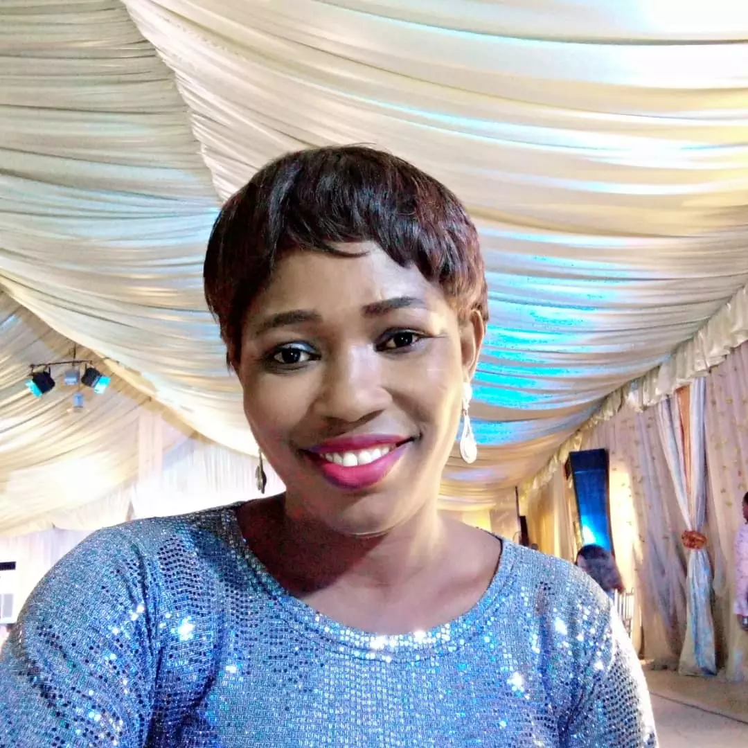 Faith Ogbewe avatar picture