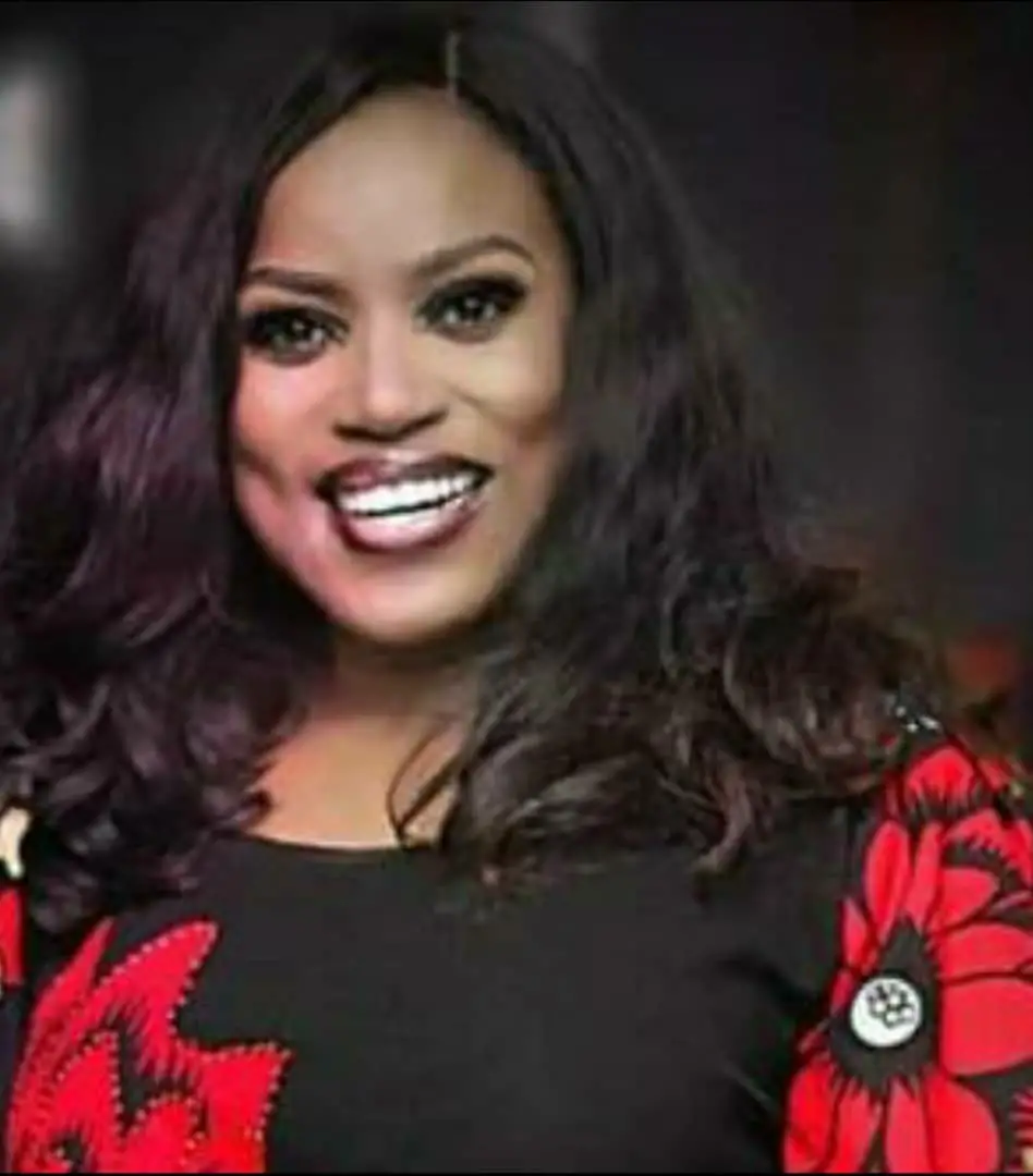 Pst Elma Henshaw avatar picture