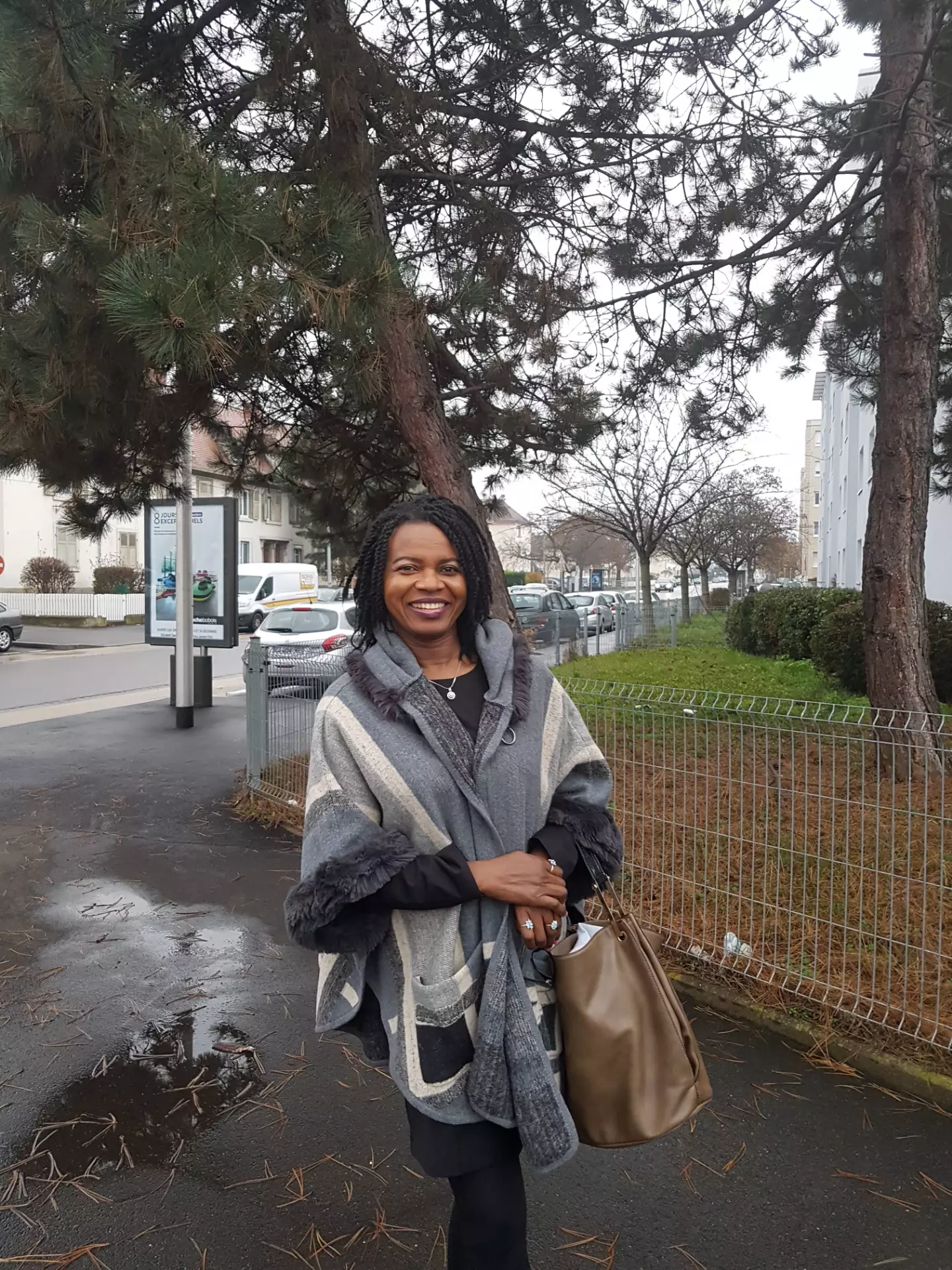 Nkechi Elekwa BUCH avatar picture