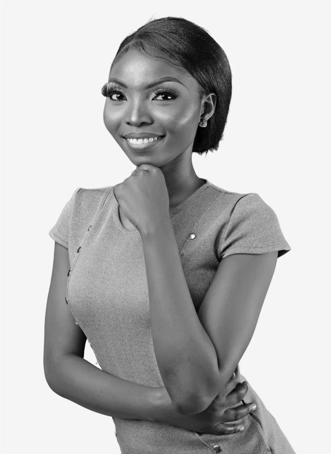 Pastor Dorcas The Graced avatar picture