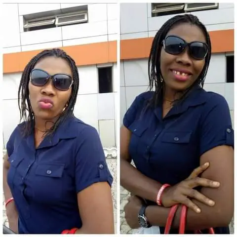 Rosemary Ekeke avatar picture