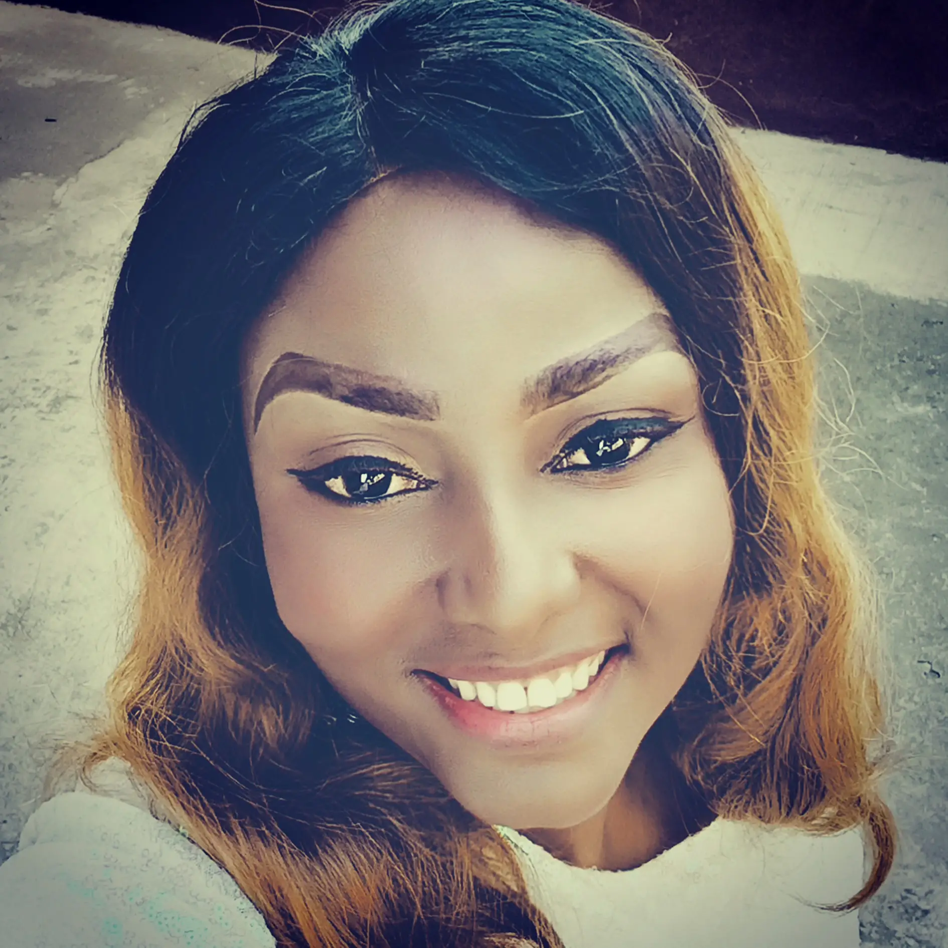 Olatunde Olayinka avatar picture