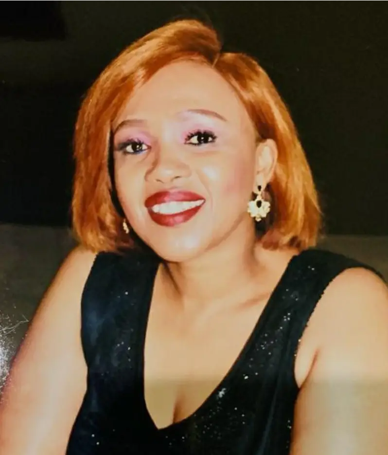 Pastor Simthegraced avatar picture