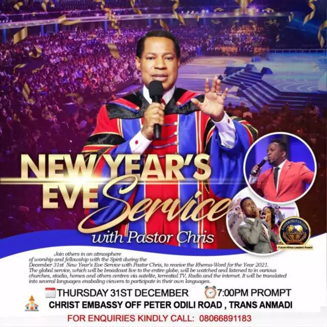Graced Pastor Okwori. Samuel avatar picture
