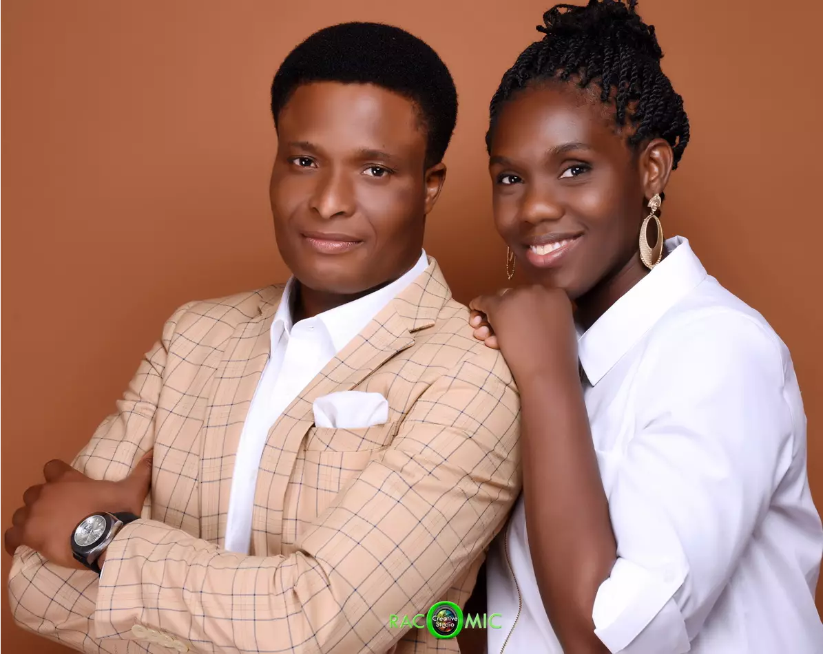 Tayo Owoyemi avatar picture