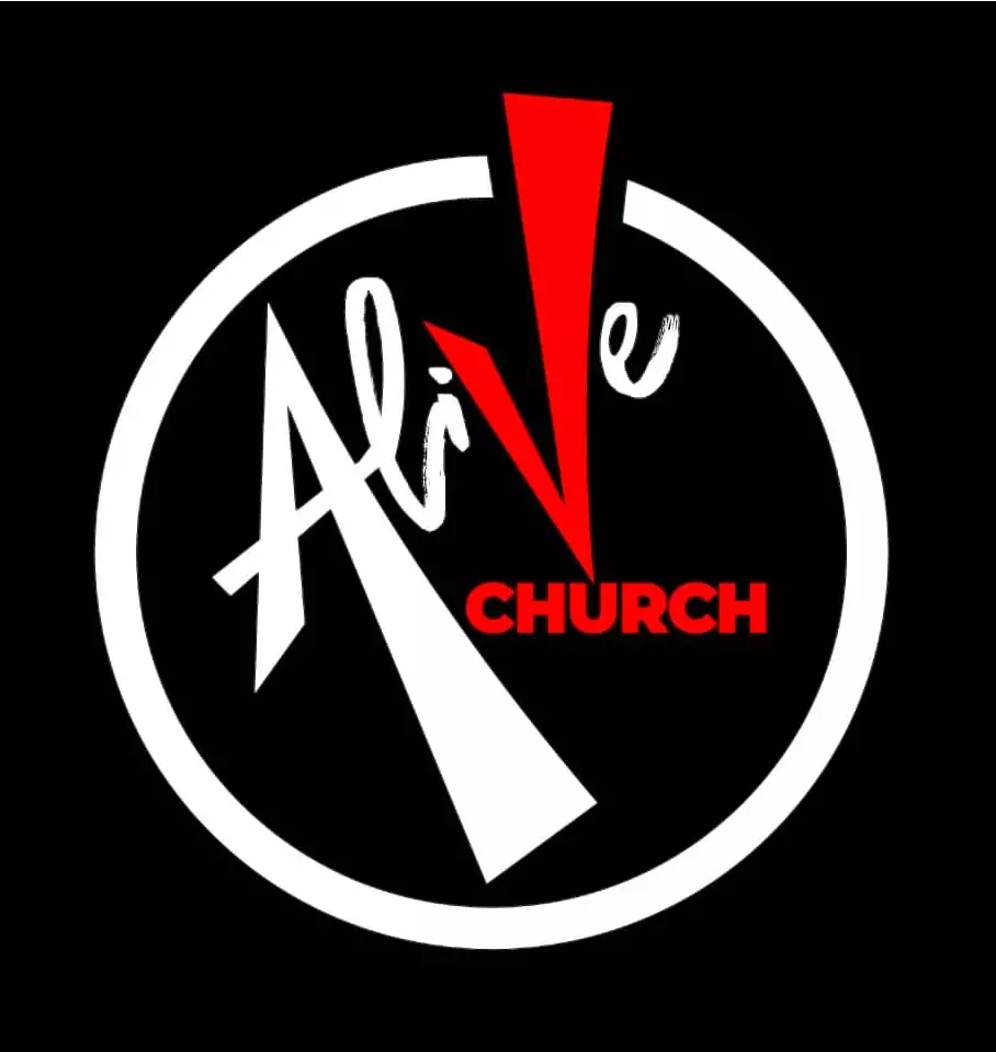 ALIVE CHURCH avatar picture
