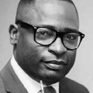 Pastor Paul Udosen avatar picture