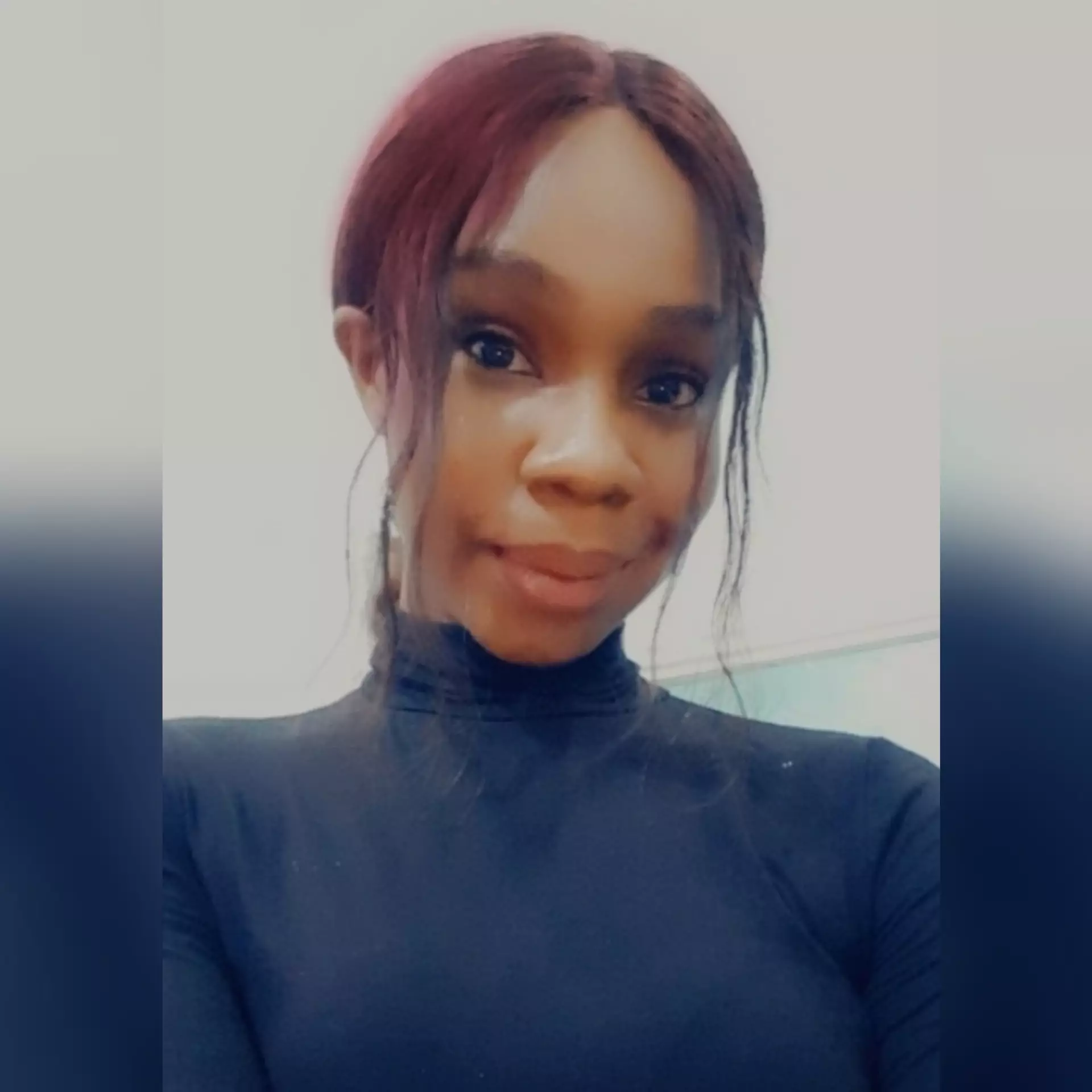Nengi Constance Tams avatar picture