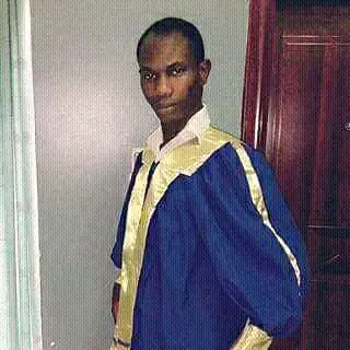 saint tega obioru avatar picture