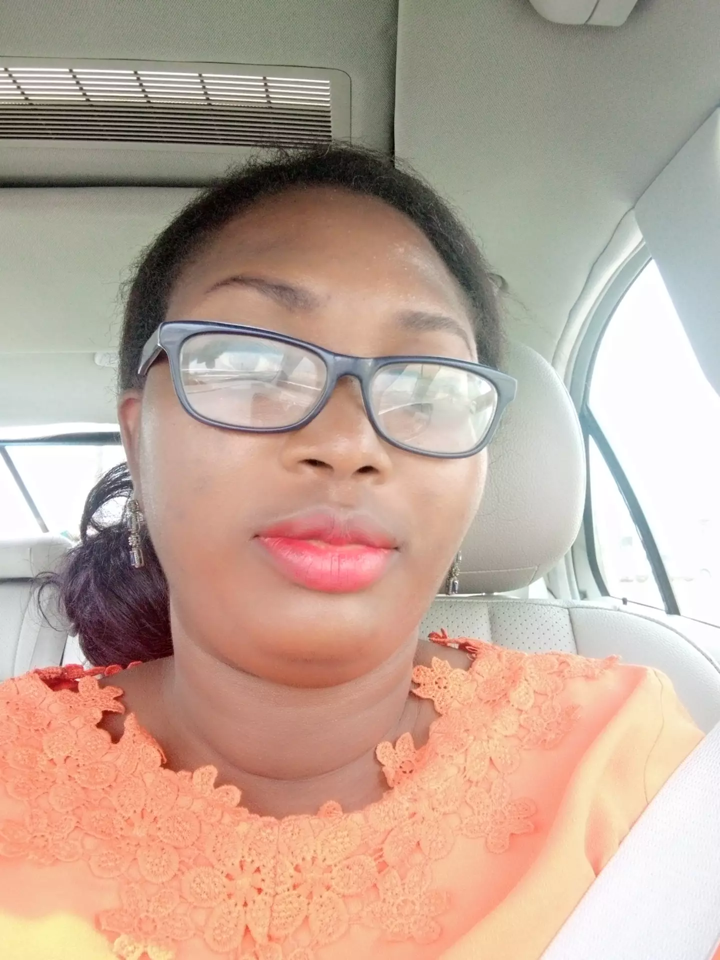 Obaseki Esosa avatar picture