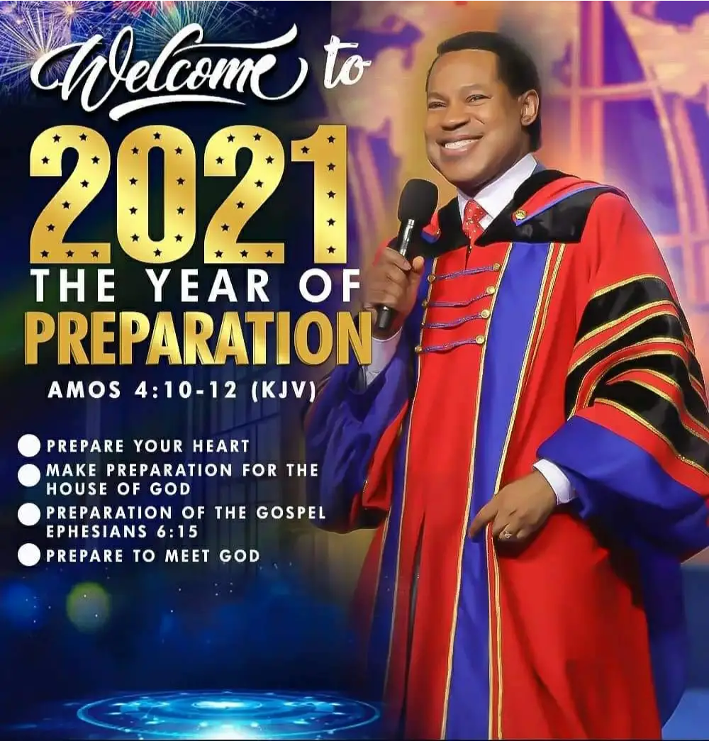 Pastor Sharon Okpala avatar picture