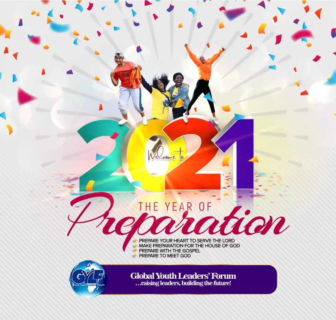 Odogwu Peter avatar picture