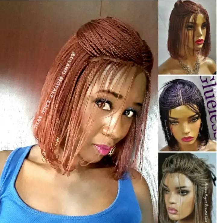 Rejoy Hart avatar picture