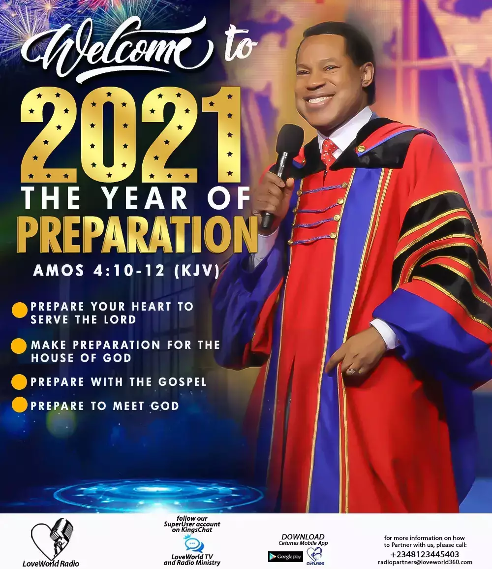Christ Embassy Rockhill South Carolina avatar picture