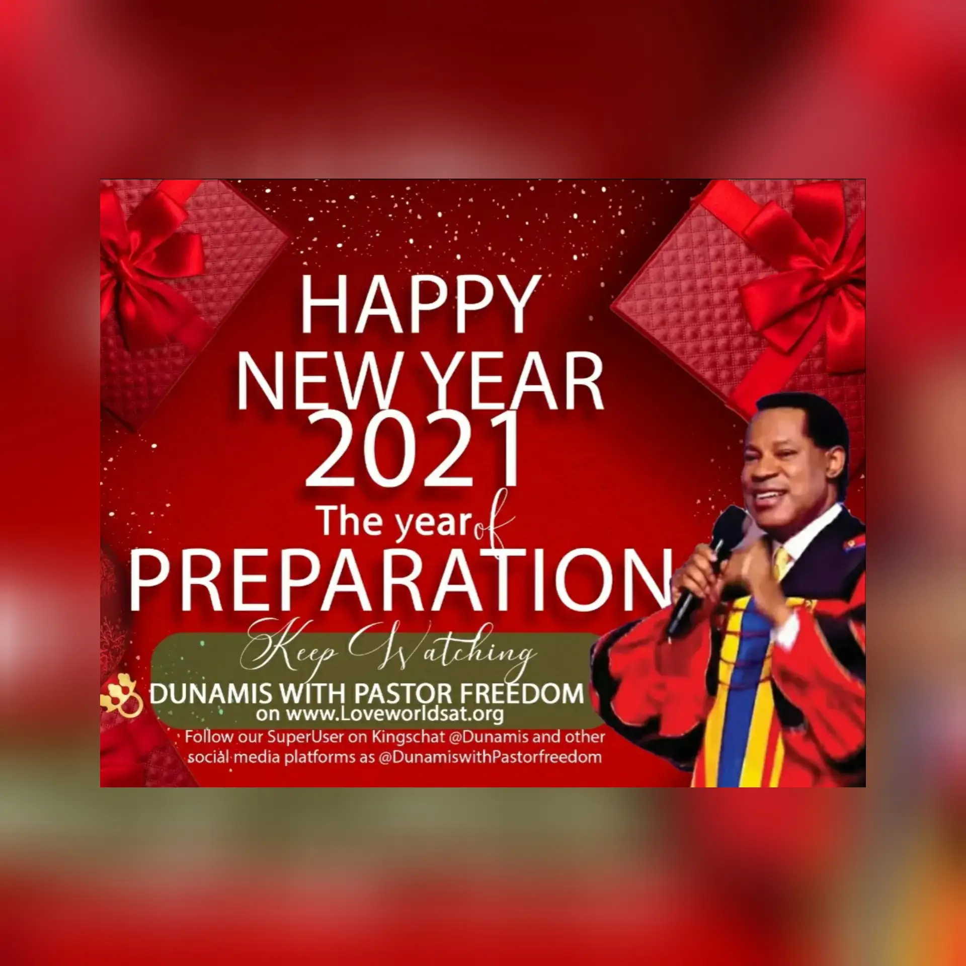 miriam molefe avatar picture
