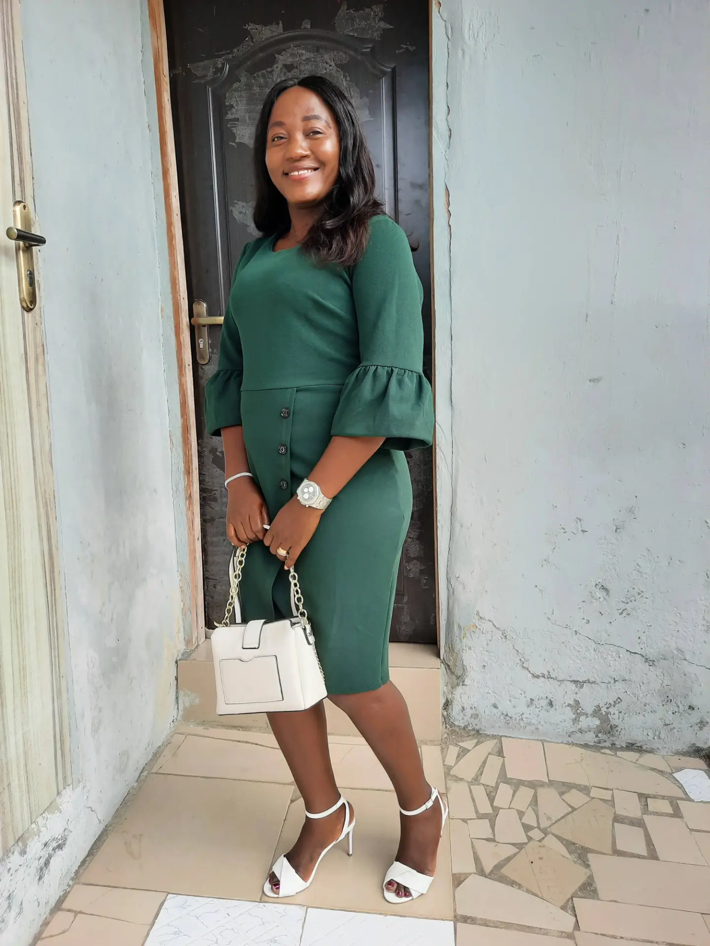 Ishioma Vukugbe avatar picture