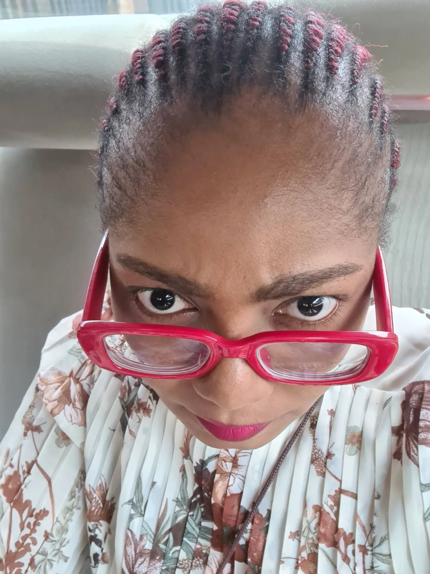 Eno Ebito Esan avatar picture