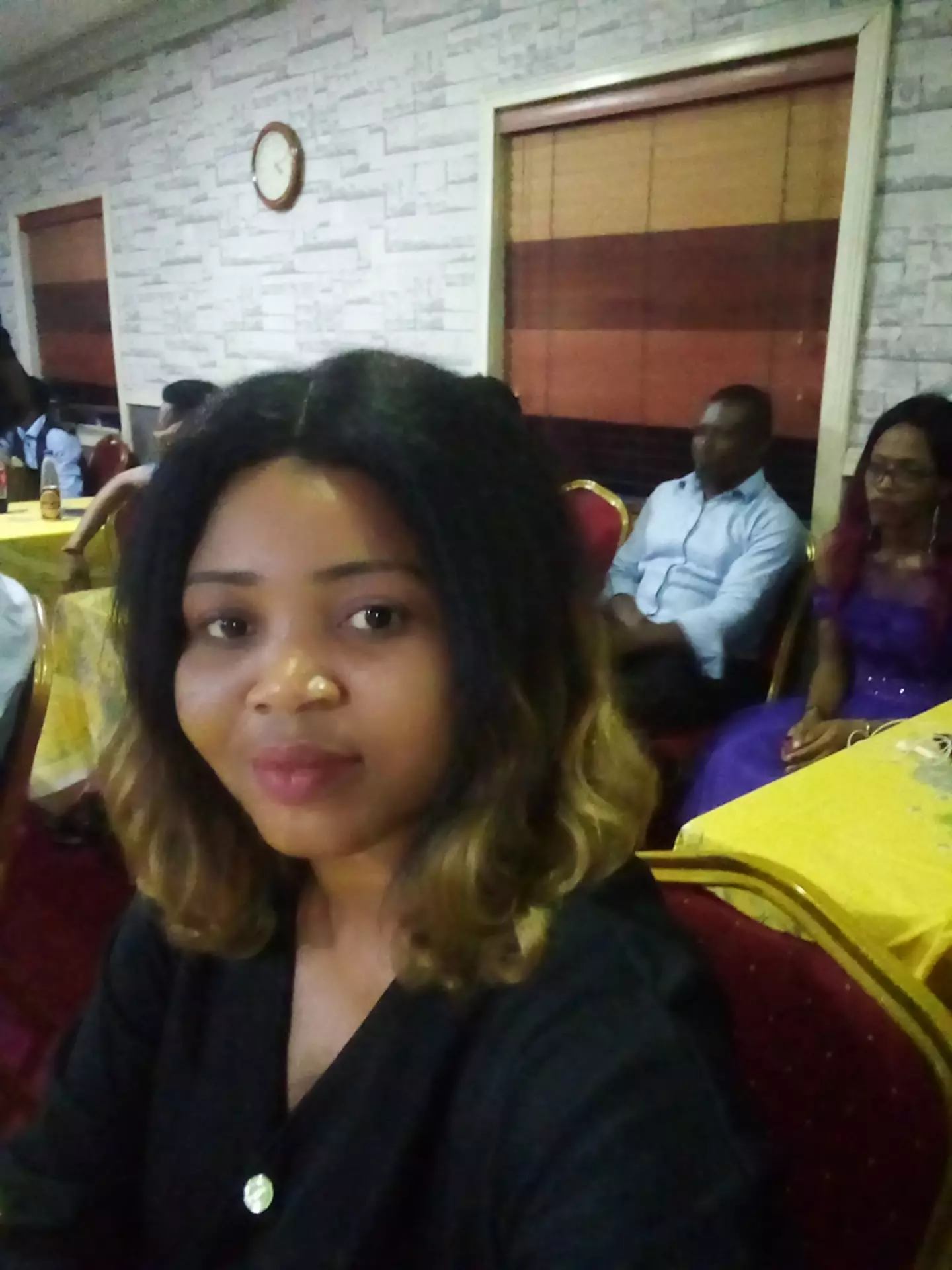 Eno Okon avatar picture