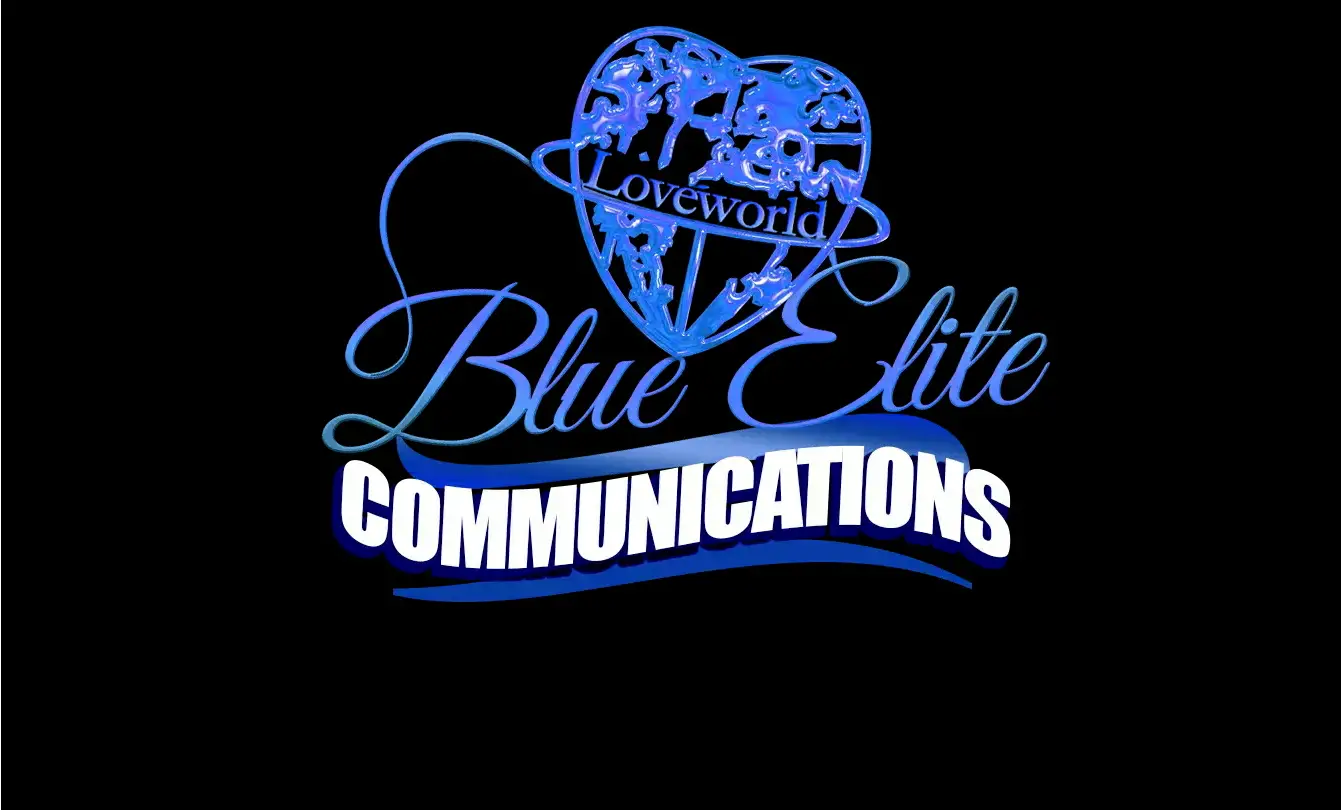 Blue Elite Communications avatar picture