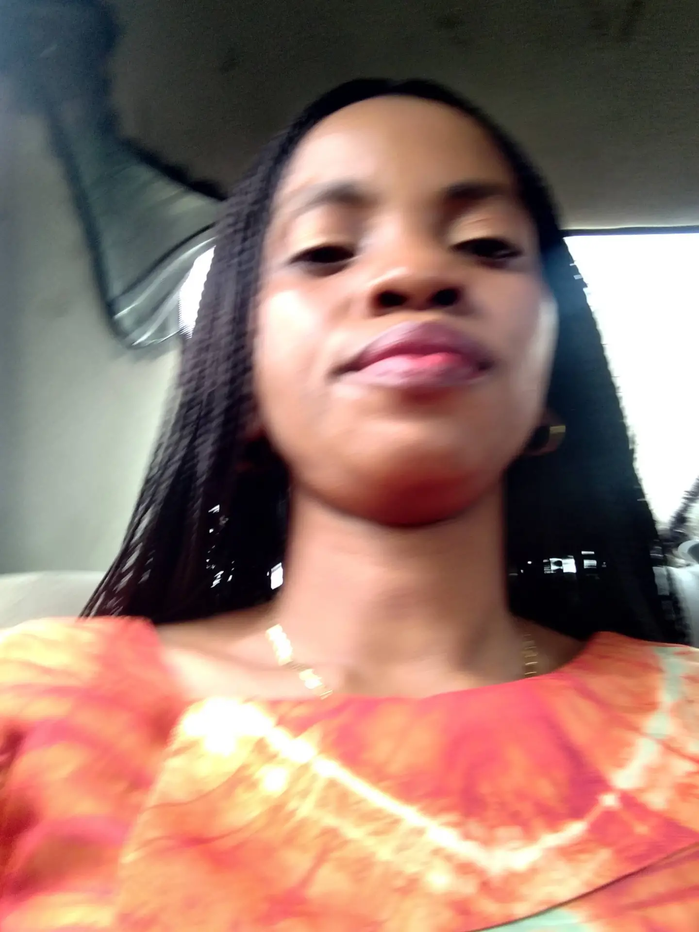 Moral Excellence avatar picture
